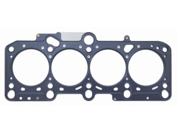 Cylinder Head Gasket for Audi A3 / 83,00mm / 1,40mm |...