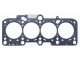 Cylinder Head Gasket for Audi A3 / 83,00mm / 1,40mm | 338253R