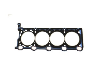 Cylinder head gasket (CUT RING) for BMW 540i / 93,60mm /...