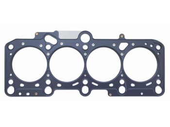 Cylinder Head Gasket for VW Polo R / 83,00mm / 1,40mm |...