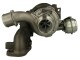 Saab 9-5 1.9 Diesel Hybrid Turbo (773720-0001)
