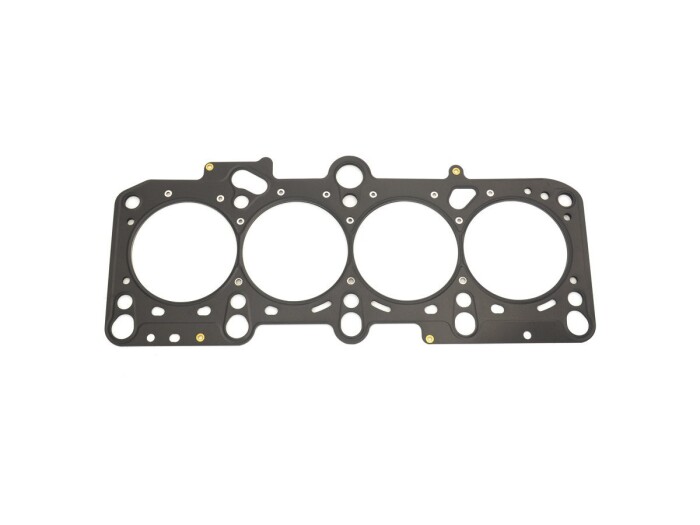 Cylinder Head Gasket for Audi A3 / 83,80mm / 1,40mm | ATHENA