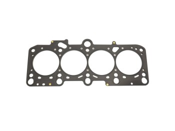 Cylinder Head Gasket for VW Polo R / 83,80mm / 1,40mm | ATHENA