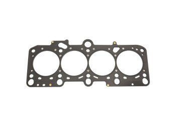 Cylinder Head Gasket for Skoda Superb / 83,80mm / 1,40mm...