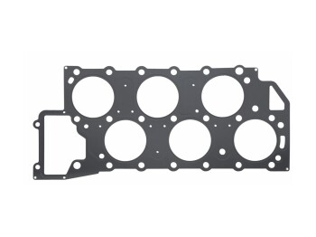 Cylinder Head Gasket for VW SHARAN 2.8 VR6 (1a S.) /...