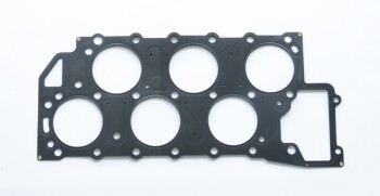 Cylinder Head Gasket for VW GOLF 3 2.8 VR6 / 83,00mm /...