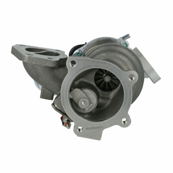 Turbocharger Stock BorgWarner T-536747 (53049700200)