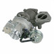 Turbocharger Stock BorgWarner T-536747 (53049700200)