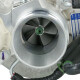 Turbocharger Stock BorgWarner T-536747 (53049700200)