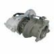 Turbocharger Stock BorgWarner T-536747 (53049700200)