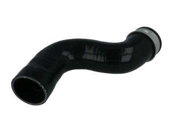 Silicone hose for Audi S3 / TTS / Golf R TFSI...