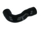 Silicone Hose for Audi S3 / TTS / Golf R TFSI Intercoolers - left