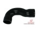 Silicone Hose for Audi S3 / TTS / Golf R TFSI Intercoolers - left