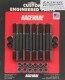 Main Stud Kit BMW M5 S85