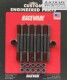 Main Stud Kit BMW E90 M3 S65