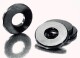 Cylinder head washers for Porsche 911 / 930 to 1977
