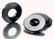 Cylinder head washers for Porsche 911 / 930 / 964 / 993 from 1978