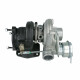 Volvo XC70 2.4 Turbo Hybrid Turbo (49189-01360)