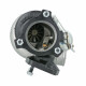 Volvo XC70 2.4 Turbo Hybrid Turbo (49189-01360)