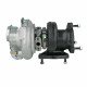 Volvo XC70 2.4 Turbo Hybrid Turbo (49189-01360)