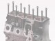 7 / 16 x 20 Threaded rods assembly tool