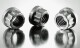 12-point cylinder head nuts for Porsche 911 / 930 / 964 / 993