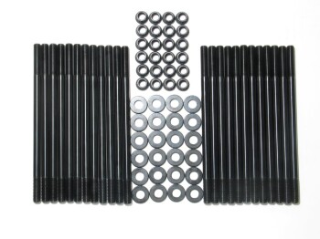 Connecting rod bearing bolts kit 8mm for Audi 5000 5 cyl