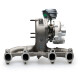 VW Golf 4 1.9 TDI Hybrid Turbo (716860-0001)