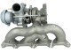 VW Golf Plus 1.4 TSI Hybrid Turbo (53039880459)