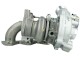 VW Golf Plus 1.4 TSI Hybrid Turbo (53039880459)