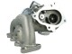 VW Golf Plus 1.4 TSI Hybrid Turbo (53039880459)