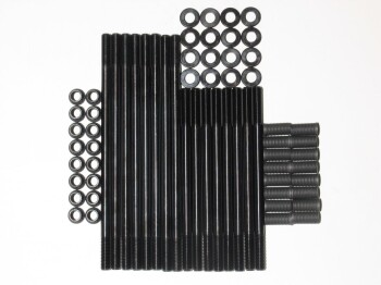 Cylinder Head Stud Kit for VW 2.8L VR6 12V