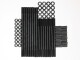 Cylinder Head Stud Kit for VW 2.8L VR6 12V