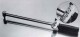 Torque wrench with 3/8" intake up to 70NM