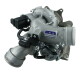 VW Golf MK6 2.0 TSI Hybrid Turbo (53039880290)