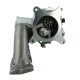 VW Golf MK6 2.0 TSI Hybrid Turbo (53039880290)