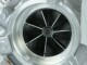VW Golf MK7 2.0 Diesel Hybrid Turbo (821866-0004)