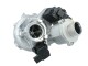 VW Golf MK7 2.0 R Hybrid Turbo (06K145702J)
