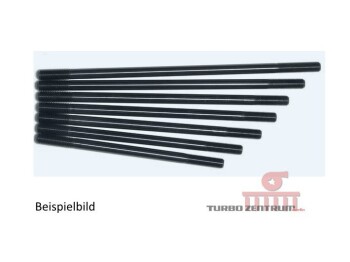 Headbolts for Porsche 993
