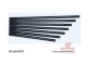 Headbolts for Porsche 993 | RACEWARE