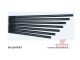Headbolts for Porsche 993