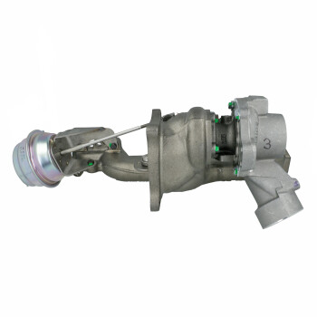 VW Multivan 5 1.9 TDI Hybrid Turbo (54399880009)