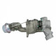 VW Multivan 5 1.9 TDI Hybrid Turbo (54399880009)