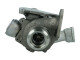 VW Multivan 5 2.5 TDI Hybrid Turbo (760699-0002)