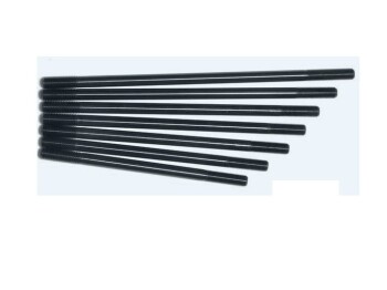 Headbolts for Porsche 911