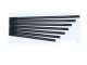 Headbolts for Porsche 911