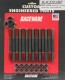 Cylinder Head Stud Kit 11mm BMW M3