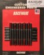 Cylinder Head Stud Kit 11mm for VW 1.8T 20V
