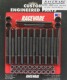 Cylinder Head Stud Kit 10mm BMW M60 V8