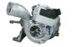 VW Touareg 2 3.0 TDI Hybrid Turbo (53049880054)